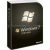 Windows 7 Ultimate thumbnail-1