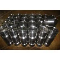 Baoji Eastsun Titanium Specialize in Titanium Block for Eletroplate thumbnail-3