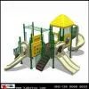 Hot Sales Children PlaygroundKB-HS069 thumbnail-1
