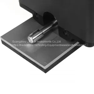 Surface Roughness Tester SRT-6200 (Ra,Rz) thumbnail-3
