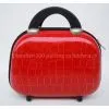 Eva Cosmetic Case With Beautiful Design and Good Quality,OEM Order Accepted thumbnail-1