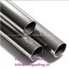 304 Stainless Steel Pipe thumbnail-1