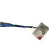 id Lanyard thumbnail-3