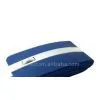 Sell New Thinnest Optical Mouse thumbnail-1