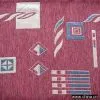 Sell Sofa Fabric thumbnail-1