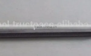High Grade Stainless Steel Ingrown Toenail File/ Toenail File thumbnail-1