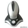 Sell Computer Mouse thumbnail-1