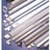 Wire Duct thumbnail-1