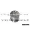 Stainless Steel Quick Coupling Type DP thumbnail-1