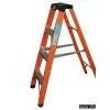 Sell FRP Ladder thumbnail-1