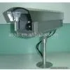Sell Imitation Outdoor Security Camera thumbnail-1
