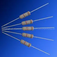 MOR Metal Oxide Resistor thumbnail-1