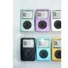 IPod Classic Metal Case thumbnail-1
