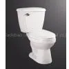 Selling Two Piece Toilet thumbnail-1