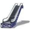 Escalator (BSF SERIES) thumbnail-1