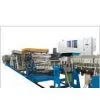 Yuyao Shun An Board Manufacturing Co., Ltd company overview - view 1 thumbnail