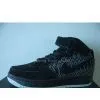Sell Nike Shoes,jordan,afc1,airmax,dunk,rift,free thumbnail-1
