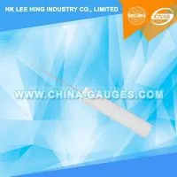 Test Probe 17 of IEC 61032 (Dia 0.5 mm Test Wire) thumbnail-1