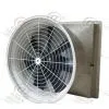 Industrial Air Fan thumbnail-1
