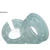 Power Cushion Buffer D thumbnail-1