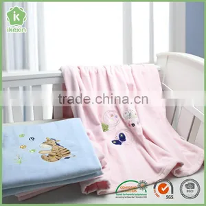 Home Office Use Nap Air Condition Blanket thumbnail-2