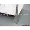 Stainless Steel Table Leg/stainless Steel Table Base thumbnail-1