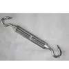 Turnbuckle(European Type0 thumbnail-1
