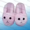 Animal Slipper thumbnail-1