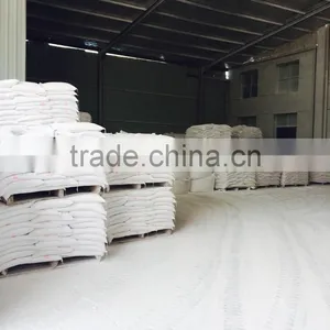 Caco3 Master Batch Filler for Nonwoven thumbnail-1