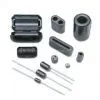 Ferrite Core thumbnail-1