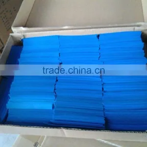 Surgical PVC X-ray Detectable Tape thumbnail-1