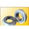 Alloy Roll thumbnail-1