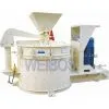 Sand Maker thumbnail-1