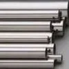 Iron Corrosion Compo Pipe thumbnail-1