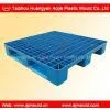 Pallet Mold thumbnail-1