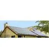 Solar Home System thumbnail-1