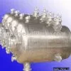 Reaction Equipment thumbnail-1