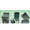 Fish Paste Machine,fish Stick Machine thumbnail-1