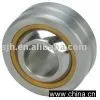 Spherical Plain Bearing thumbnail-1