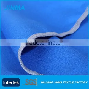 Factory Sale Various Colorful Polyester Microfiber Fabric thumbnail-1