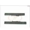 Seat Slide HY59J thumbnail-1