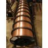 Welding Wire,mig Wire thumbnail-1