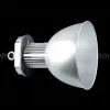 80W LED High Bay Light GK420L590-80W1 thumbnail-1