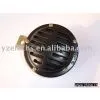 Car Speaker Auto Speaker thumbnail-1