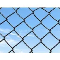 Shijiazhuang CanChun Metal Products Trade Co., Ltd. company overview - view 1 thumbnail