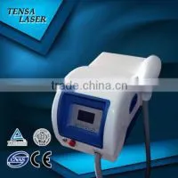 2015 Innovative Product Laser Tattoo Removal thumbnail-1