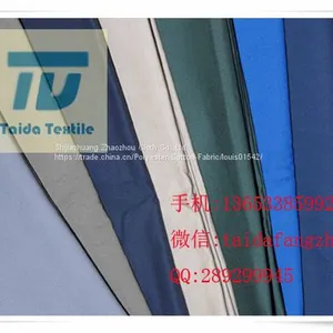 T/R 21x21 90x81 63” thumbnail-4