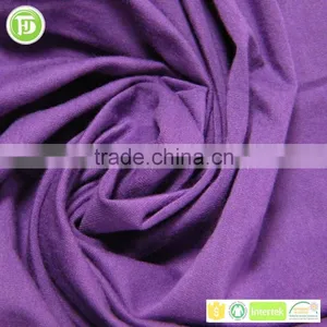 Tencel Modal Spandex Blended Fabric thumbnail-1