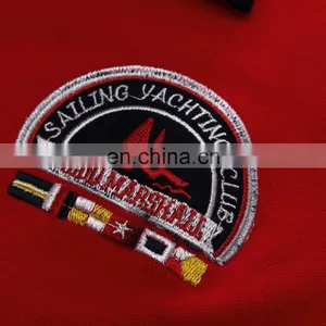 co uk High Quality Fashion Stylesh Drifit Sport t Shirt thumbnail-4
