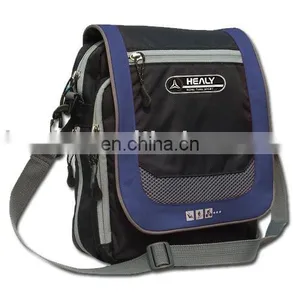 HEALY REVELATION MIDDLE Sport Bag thumbnail-1